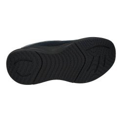 Deportiva Refresh Refresh Negros para Mujer modelo 173114