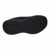 Deportiva Refresh Refresh Negros para Mujer modelo 173114