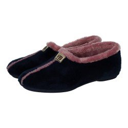 Zapatillas Casa Vb...