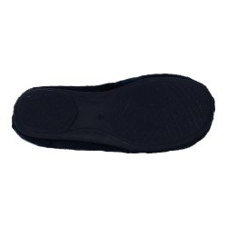 Zapatillas Casa Vb Vulca-Bicha Marino-Rosa para Mujer modelo 4306