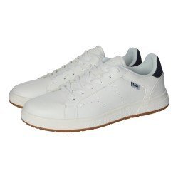 64489 LOIS JEANS SNEAKERS...