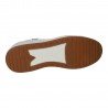 64489 LOIS JEANS SNEAKERS color BLANCO