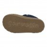 Botin Pana Garvalín Marino para Niño modelo 251330-A008