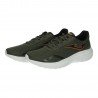 Sodio Men 2523 Joma Kaki para Hombre modelo Rsodiw2523