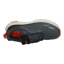 Deportiva Waterproof Paredes Grises para Hombre modelo Ld25538