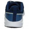 Deportiva Letur Paredes Marino para Hombre modelo Ld25544