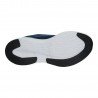 Deportiva Letur Paredes Marino para Hombre modelo Ld25544