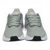 Deportiva Catarroja Paredes Grises para Mujer modelo Ld25545