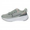 Deportiva Catarroja Paredes Grises para Mujer modelo Ld25545