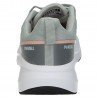 Deportiva Catarroja Paredes Grises para Mujer modelo Ld25545