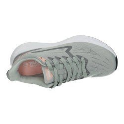 Deportiva Catarroja Paredes Grises para Mujer modelo Ld25545