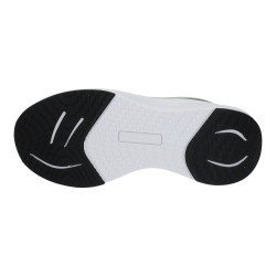 Deportiva Catarroja Paredes Grises para Mujer modelo Ld25545