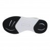 Deportiva Catarroja Paredes Grises para Mujer modelo Ld25545