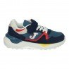 Deportiva Joma Joma Marino para Niño modelo J3080W2503V