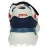 Deportiva Joma Joma Marino para Niño modelo J3080W2503V