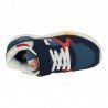 Deportiva Joma Joma Marino para Niño modelo J3080W2503V