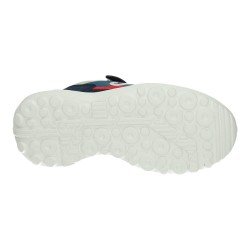 Deportiva Joma Joma Marino para Niño modelo J3080W2503V