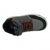 Botas Waterproof Joma Negros para Niño modelo Jtorcw2501V