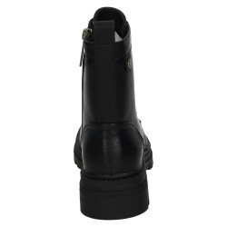 Botín Urban Refresh Negros para Mujer modelo 171000