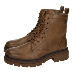 171000 Botín Urban color TAUPE