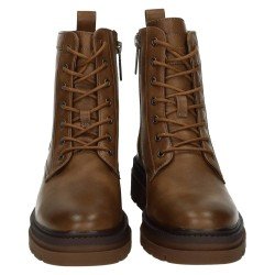 Botín Urban Refresh Taupe para Mujer modelo 171000