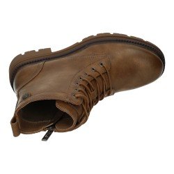 Botín Urban Refresh Taupe para Mujer modelo 171000