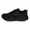 Deportivas Shock Joma Negros para Hombre modelo Tkshow2531