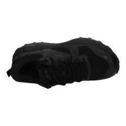 Deportivas Shock Joma Negros para Hombre modelo Tkshow2531
