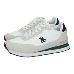 GPM523002-1040 Zapatillas...