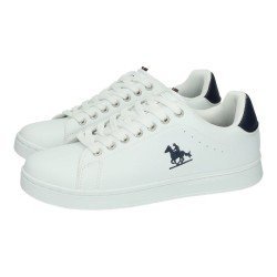 GPM524000-1031 Zapatillas...