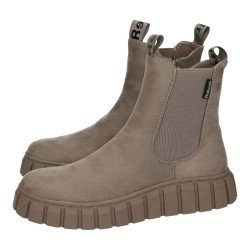 170249 Botines Urban color...