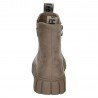 Botines Urban Refresh Taupe para Mujer modelo 170249