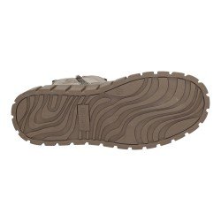 Botines Urban Refresh Taupe para Mujer modelo 170249
