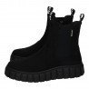 Botines Urban Refresh Negros para Mujer modelo 170249