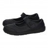Zapatos Colegiales Gioseppo Marino para Niña modelo 46875