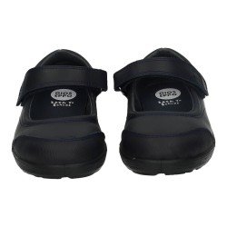 Zapatos Colegiales Gioseppo Marino para Niña modelo 46875