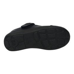 Zapatos Colegiales Gioseppo Marino para Niña modelo 46875