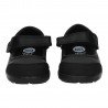 Zapatos Colegiales Gioseppo Negros para Niña modelo 46875