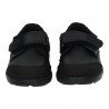 Zapatos Colegiales Gioseppo Negros para Niño modelo 46876