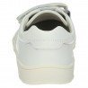 Deportiva Respetuosa Garvalín Blancos para Niño modelo 252510-C050