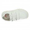 Deportiva Respetuosa Garvalín Blancos para Niño modelo 252510-C050