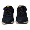 Deportivas Ontario Jeep Marino para Hombre modelo Jm52140A