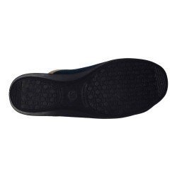 Zapatilla Nerea Ruiz Bernal Marino para Mujer modelo 32064