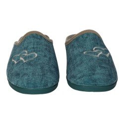 Zapatilla Nerea Ruiz Bernal Aguamar para Mujer modelo 32064