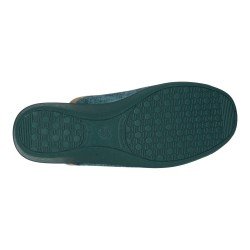 Zapatilla Nerea Ruiz Bernal Aguamar para Mujer modelo 32064