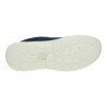 Deportivas Cómodas Demax Marino para Hombre modelo 9-1201A2