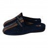 Zapatillas Urban Gema Garcia Marino para Hombre modelo 7005-8