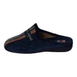 Zapatillas Urban Gema Garcia Marino para Hombre modelo 7005-8