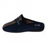 Zapatillas Urban Gema Garcia Marino para Hombre modelo 7005-8
