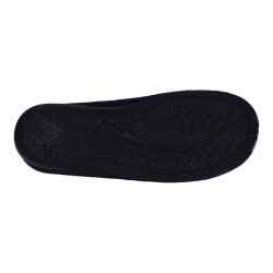 Zapatillas Urban Gema Garcia Marino para Hombre modelo 7005-8